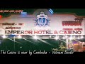Casino Vietnam - YouTube
