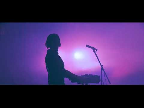 RAW SILK - Chimera (Official Music Video)