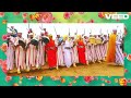 AhidousвњЁрџЊџрџЊџрџЊџ Exploremaroc Ahidous Tamazight Atlasmusic Atlas Izlan AhidousвњЁрџЊџрџЊџрџЊџ Exploremaroc Ahidous Tamazight Atlasmusic Atlas Izlan