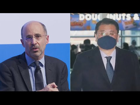 مفاوضات فيينا.. إيران تشترط رفع العقوبات والقوى الغربية تشدد على الالتزامات النووية