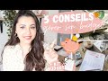 5 conseils pour grer au mieux son budget   kit dorganisation  merry