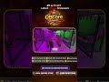🔴 QBCore Royale Edition New WHITE WIDOW JOB | Best FiveM WHITE WIDOW JOB !