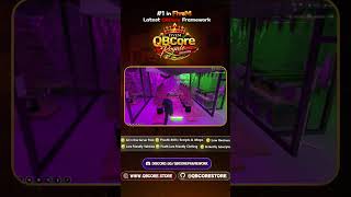 🔴 QBCore Royale Edition New WHITE WIDOW JOB | Best FiveM WHITE WIDOW JOB !