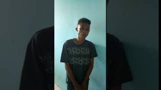 VID 20180608 WA0054