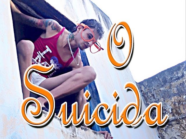 thumbnail img16x9