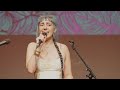 When Does Art Make Sense? | Marley Wildthing | TEDxPragueED