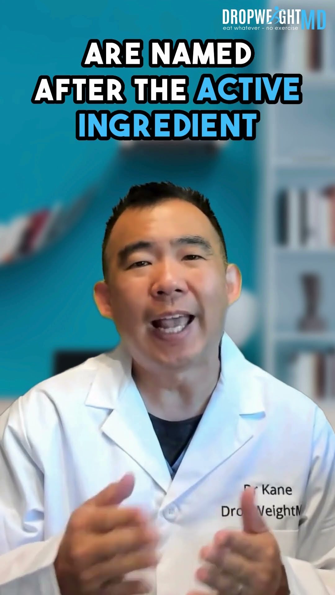 Is There A Generic Semaglutide YouTube Is There A Generic Semaglutide YouTube