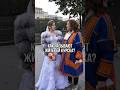 Как называют жителей Курска? Ответ в конце!