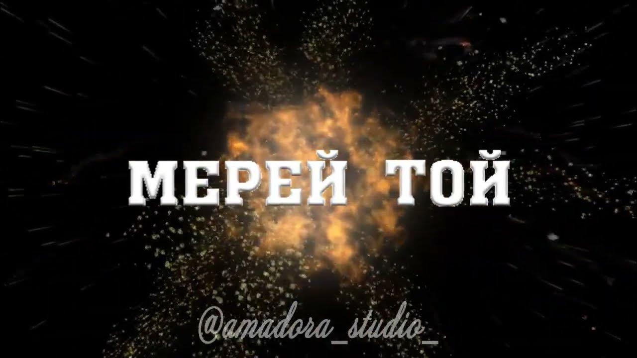 Людмила Геннадьевна Корманаваймен порнофотосуреттер Жалаңаш күйген сұлу