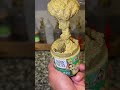 Nerdy be nuts #nerdynuts #pistachiocream #dubaifilling
