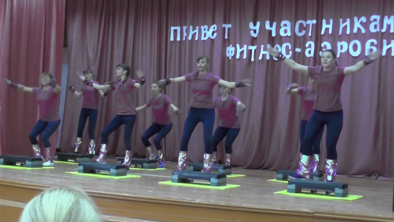 ������ Hgh 176-191 ������ ������������: ����.