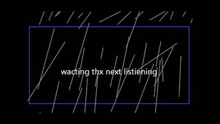 Thx Broadway 3D Logo Remake