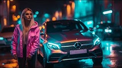 Adi G Youtube