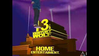 13Th Century Wolf Robot Drew4Mw4Lker