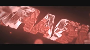 TOP 10 Intros do Krash FX [Indiquem mais Dzn