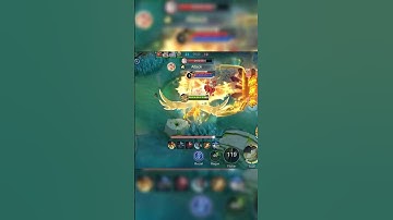 BADANG IS STILL META!? #badang  #shorts #mobilelegends #mlbb #badangmobilelegends #mlbbglobal