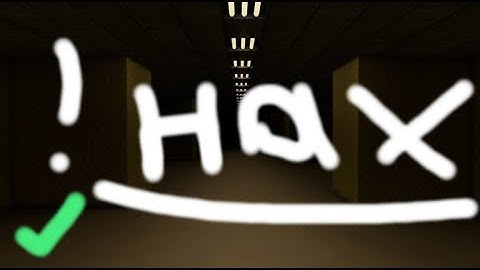 [NEW] ROBLOX Evade Script Hack GUI | Auto Farm | God Mode | Infinite Money & More! *Pastebin 2022*