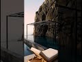 Wadi Rum Glass Villa: Desert Sunset, Red Rock, and First Stars