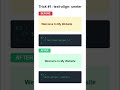3 CSS Tricks សម្រាប់ Beginners | CSS Tutorial Khmer