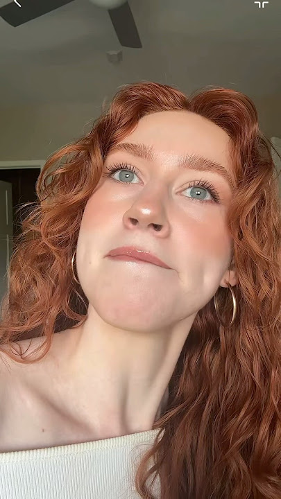 When Americans “celebrate” Cinco de Mayo #pelirroja #cincodemayo #latina #ifykyk #shorts