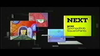 Download lagu Cartoon Network Airing Error (June 2010, very real and rare)