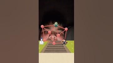 Addicting game #challenge #shorts