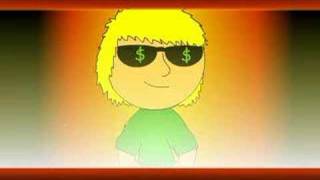 Version 2 of the video