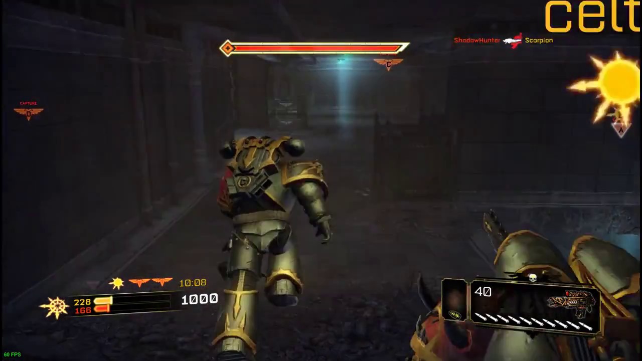 download warhammer space marine 2 gameplay download warhammer space marine 2 gameplay