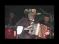 Aniceto Molina - La Gorra