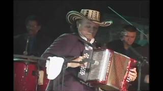 Aniceto Molina - La Gorra