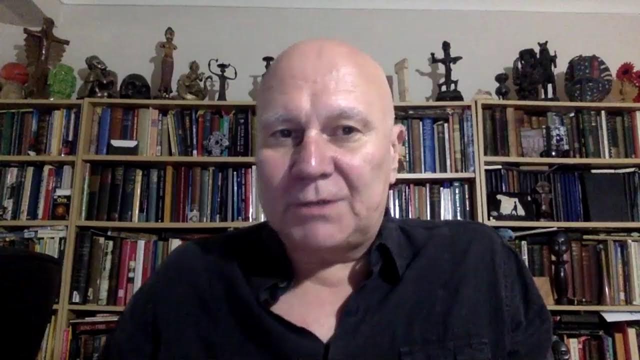 See you at the Gaiasphere Ancient Civilizations Conference on August 12/13