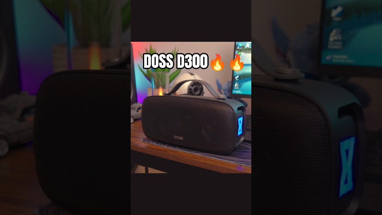 Extend It Now Like I Did On Your Galaxys26 - YouTube Auto PHP Script