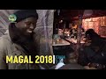 Magl 2018 à Touba Lyon France