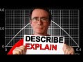 Physics Quiz on Energy and Motion