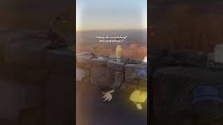 Download Lagu aku bohong arak yang bohong#akubohong MP3