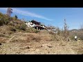 #FlowerFarming #Farming #OrganicFarming #RoseFarming #MarigoldFarming #Agriculture #Village