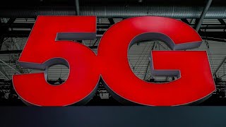 شاهد: تقنية 5G تتيح نقل الفيديو فائق الوضوح لأجهزة الواقع الإفتراضي