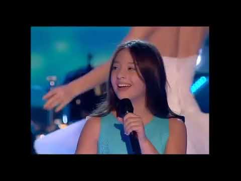 ტელეკომპანია რუსთავი 2-ის სატელევიზიო შოუ \"ბრავო\".