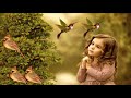 تتر المقدمه لمسلسل كناريا علي الحجار 