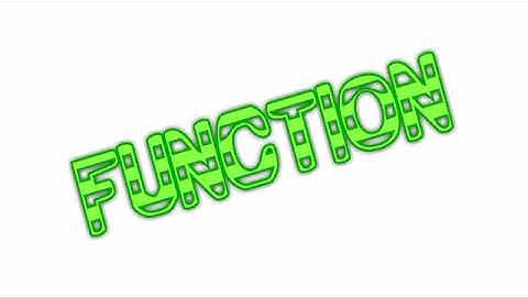 Cara Membuat Trigger, Procedure dan Function pada PHP MYsql #ErwanUsmawan