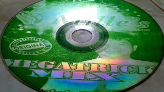 Download Mp3 MEGATRICK MIX (MiLLe's) Gudang lagu Download Mp3 MEGATRICK MIX (MiLLe's)