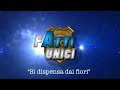 Fatti Unici - Si dispensa dai fiori