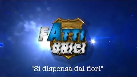 Cosa si intende per Si dispensa dalle visite?
