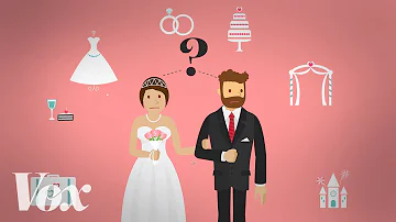 How much do carnations cost?