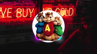 Bars And Melody - Ain't Got You (Chipmunk Version)