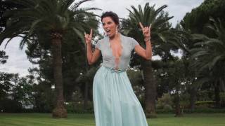 Eva Longoria vende su casa | #1075Amor