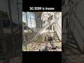 SG 553R is insane #battlefield6 #battlefield #gaming #bf6gameplay #bf6shorts  #bf6battleroyale
