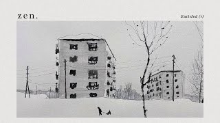 untitled(7) | upbeat lo-fi beats for relax & study