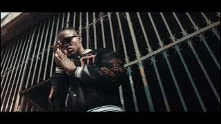 #button  #rose   Toda #tropa   Ft #anderson #Mário Vídeo Oficial