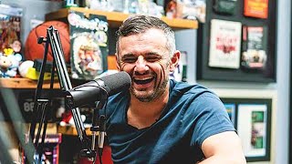 Gary Vaynerchuk - The Top Behaviour - Best speech ever